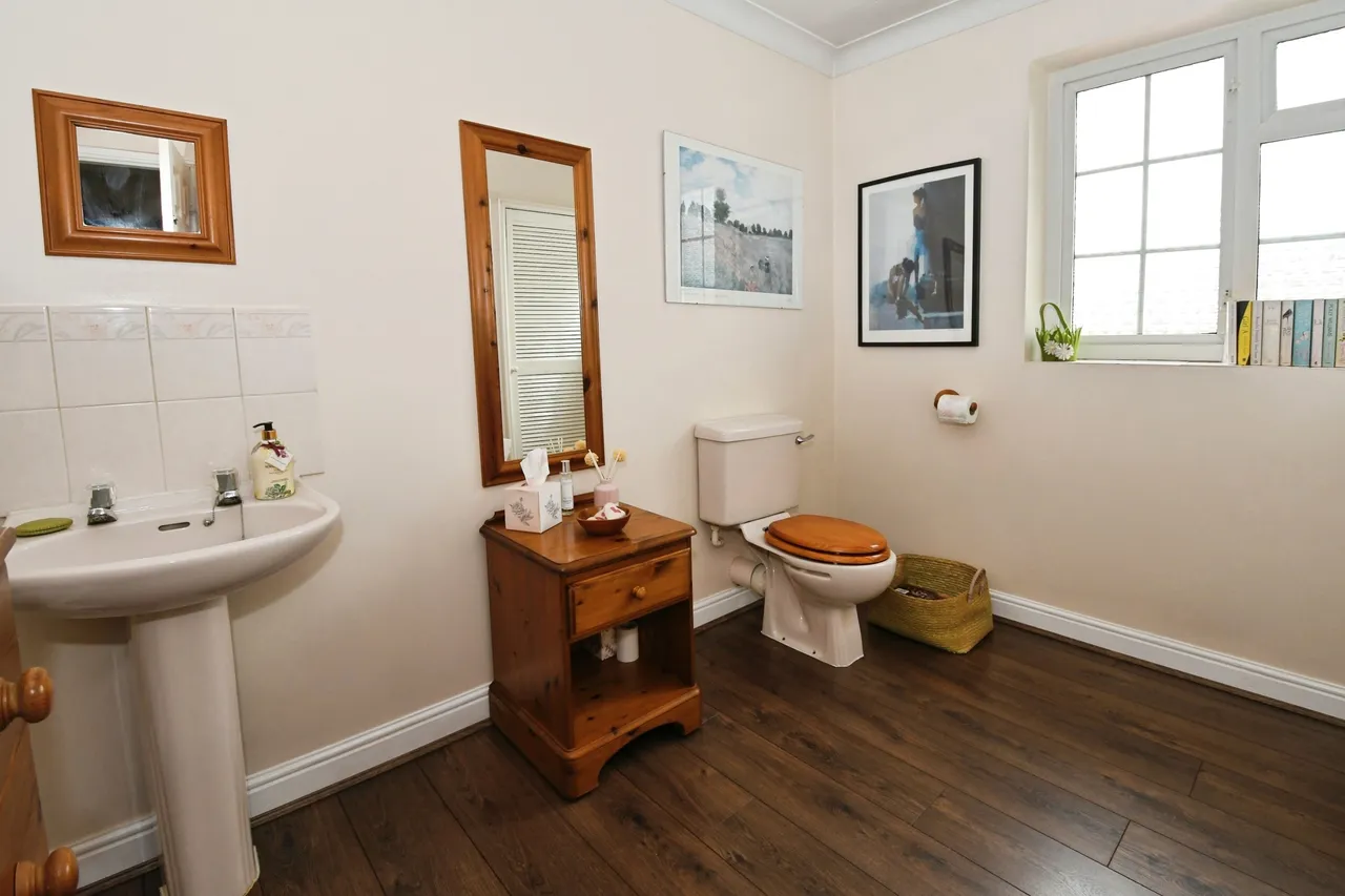 Watermill Lane, Spilsby, PE23, photo 9