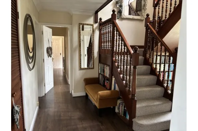 Watermill Lane, Spilsby, PE23, photo 21