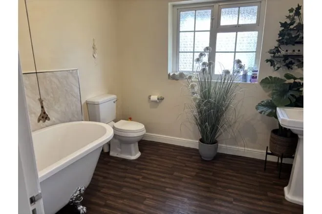 Watermill Lane, Spilsby, PE23, photo 26