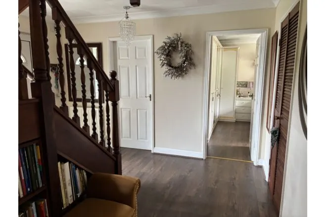 Watermill Lane, Spilsby, PE23, photo 22