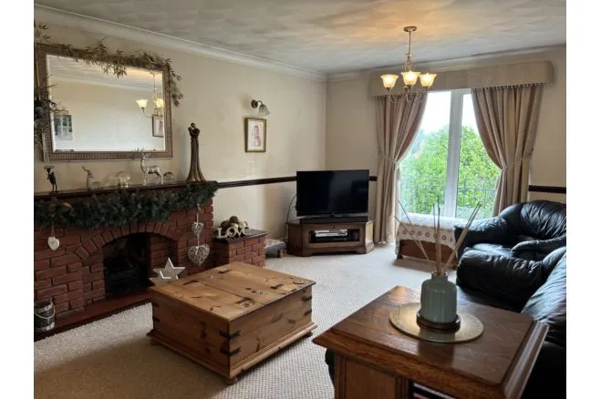 Watermill Lane, Spilsby, PE23, photo 5