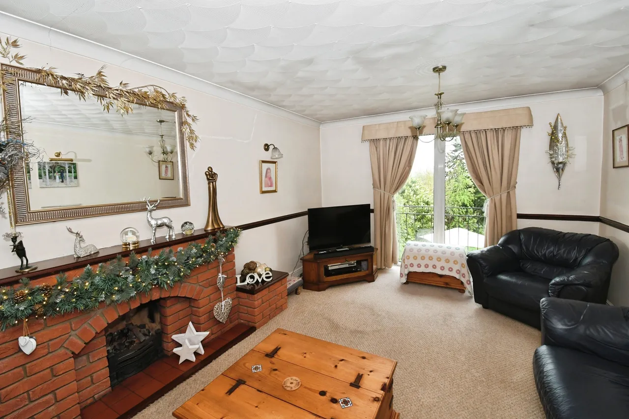 Watermill Lane, Spilsby, PE23, photo 6