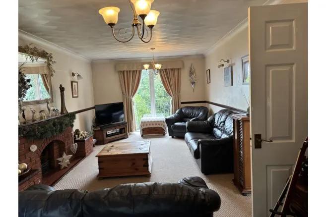 Watermill Lane, Spilsby, PE23, photo 8