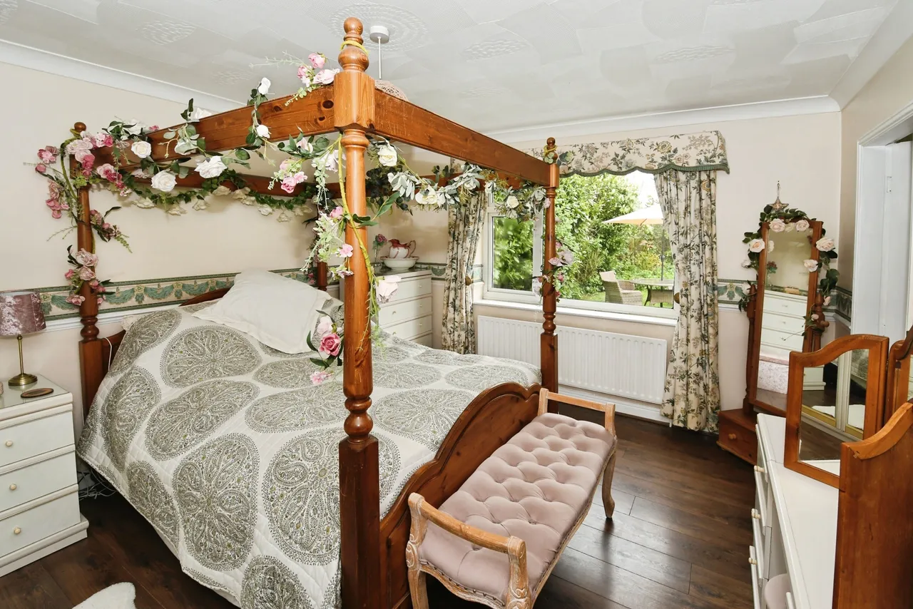 Watermill Lane, Spilsby, PE23, photo 10