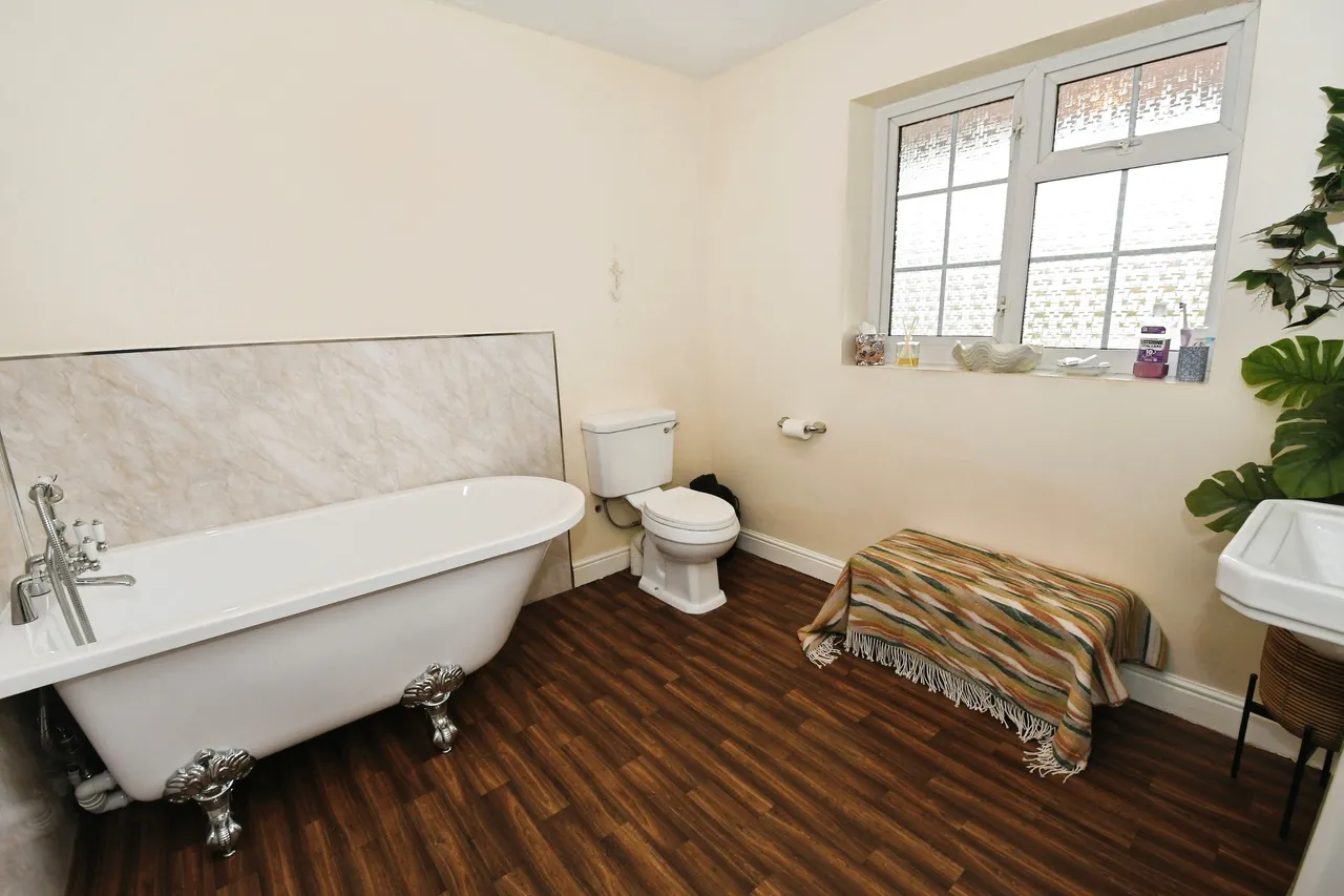 Watermill Lane, Spilsby, PE23, photo 15