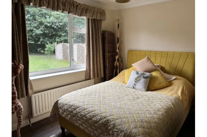 Watermill Lane, Spilsby, PE23, photo 14