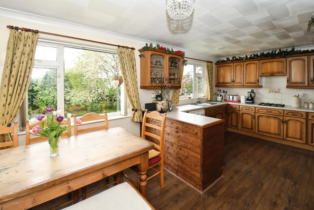 Watermill Lane, Spilsby, PE23, photo 3