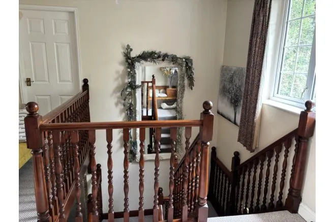 Watermill Lane, Spilsby, PE23, photo 20