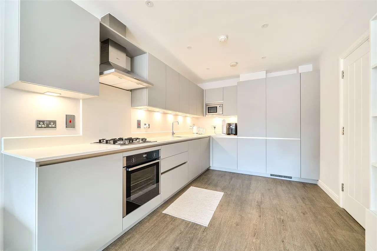 Ravenscar Road, Surbiton, KT6, photo 6