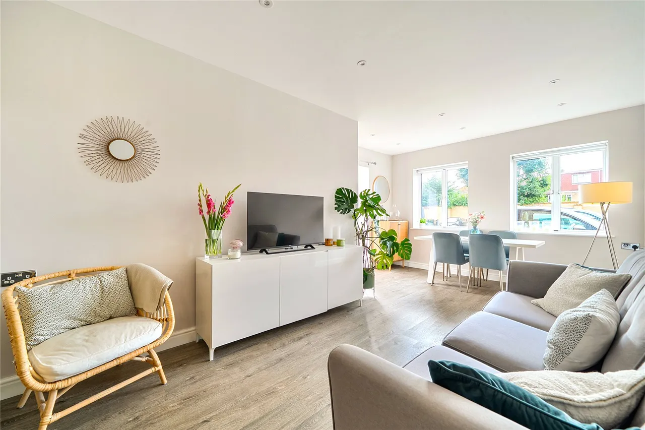 Ravenscar Road, Surbiton, KT6, photo 5