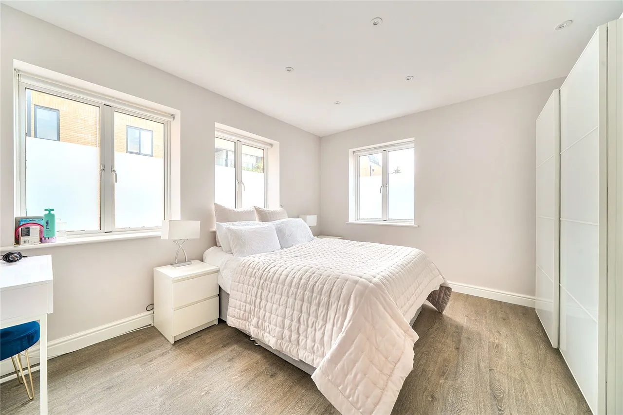 Ravenscar Road, Surbiton, KT6, photo 8