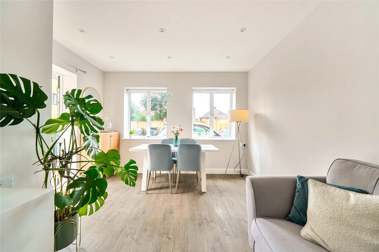 Ravenscar Road, Surbiton, KT6, photo 7