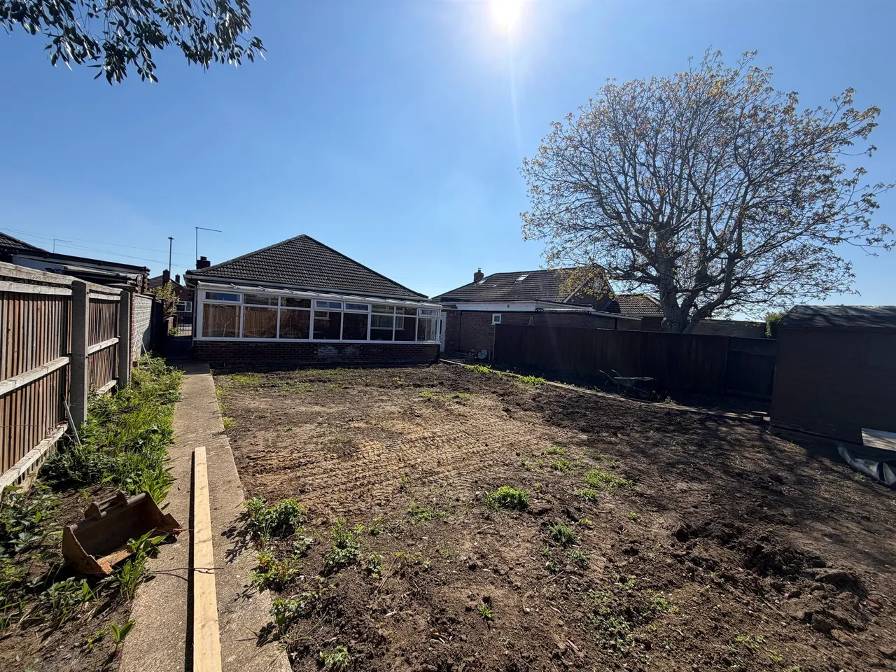 Wright Avenue, Peterborough, PE2, photo 4