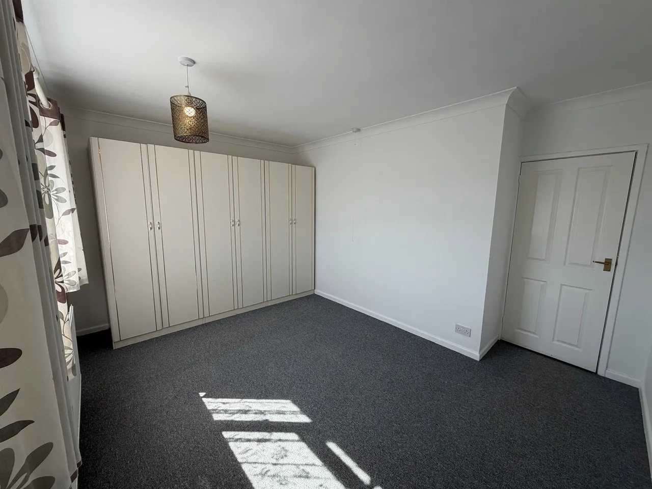 Wright Avenue, Peterborough, PE2, photo 6