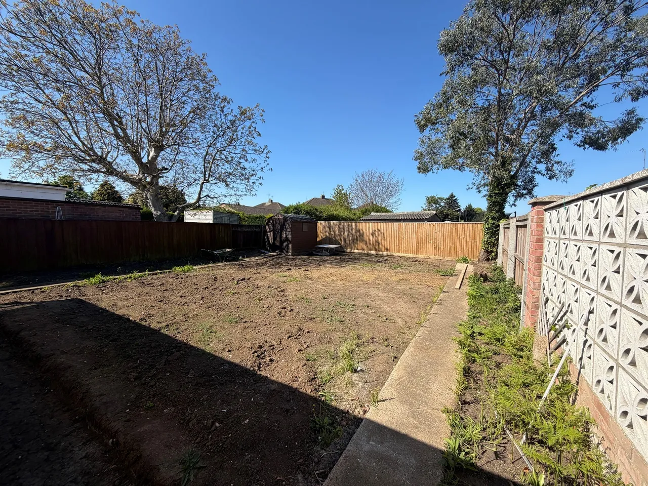 Wright Avenue, Peterborough, PE2, photo 9