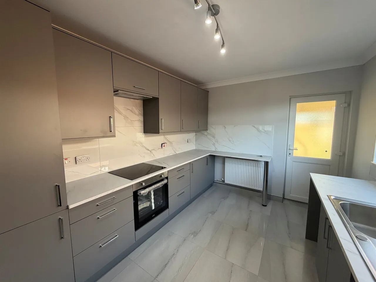 Wright Avenue, Peterborough, PE2, photo 5