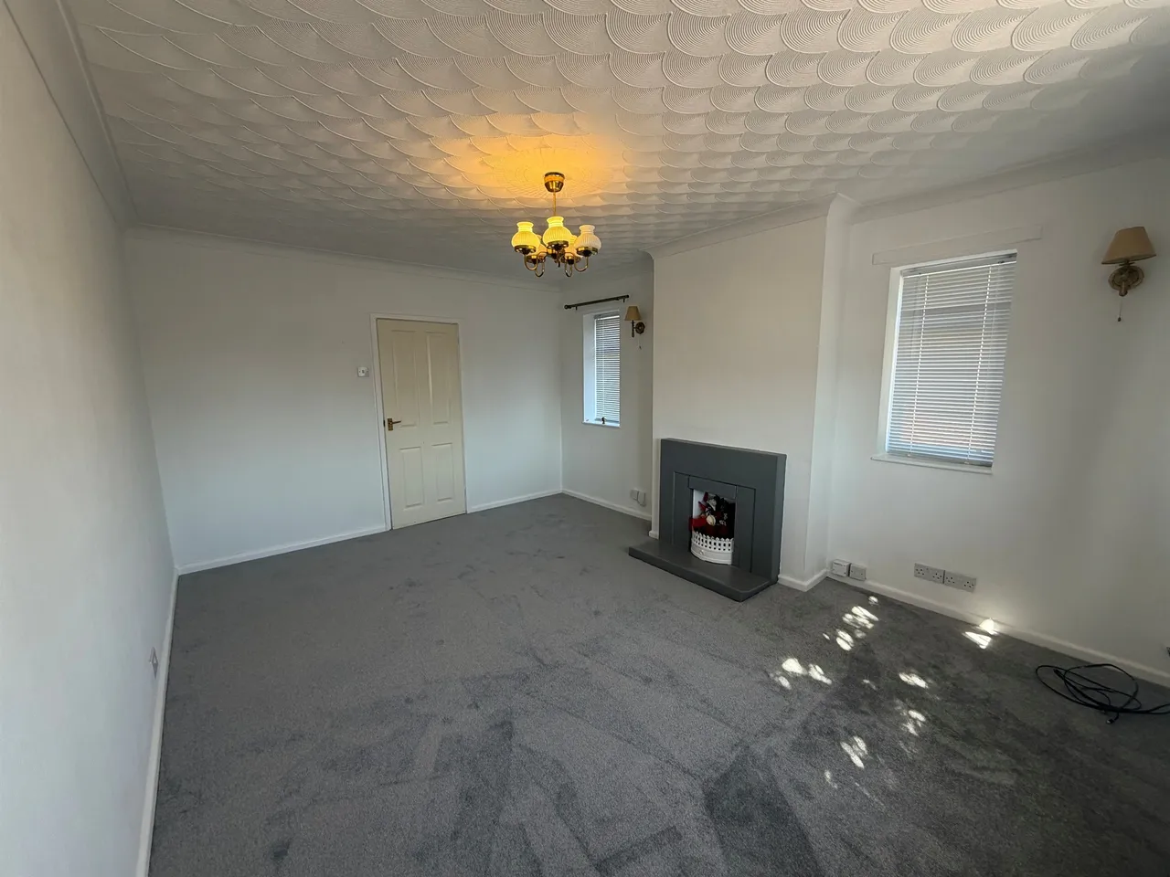Wright Avenue, Peterborough, PE2, photo 3