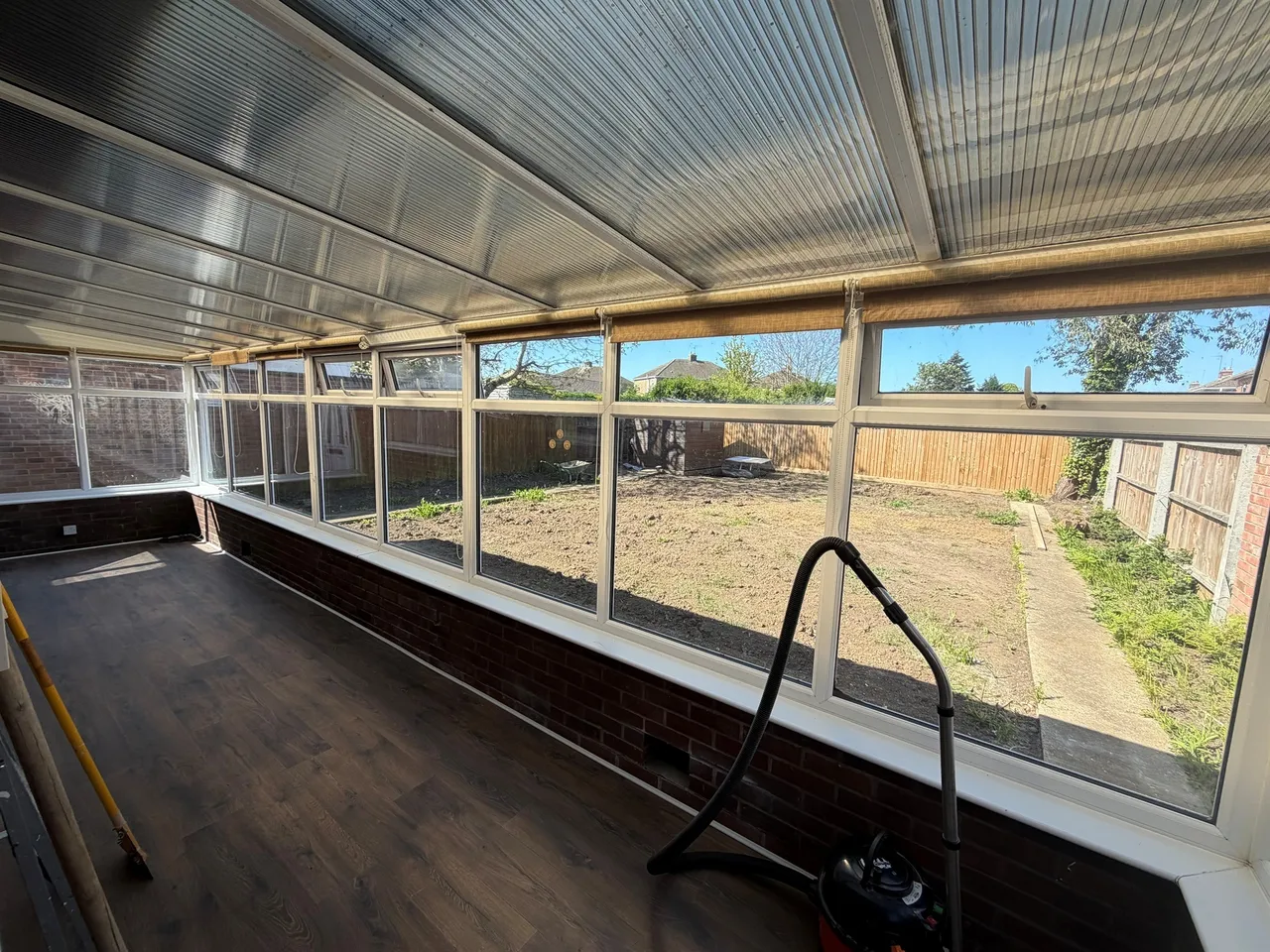 Wright Avenue, Peterborough, PE2, photo 10