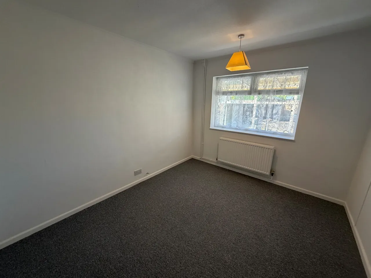 Wright Avenue, Peterborough, PE2, photo 7