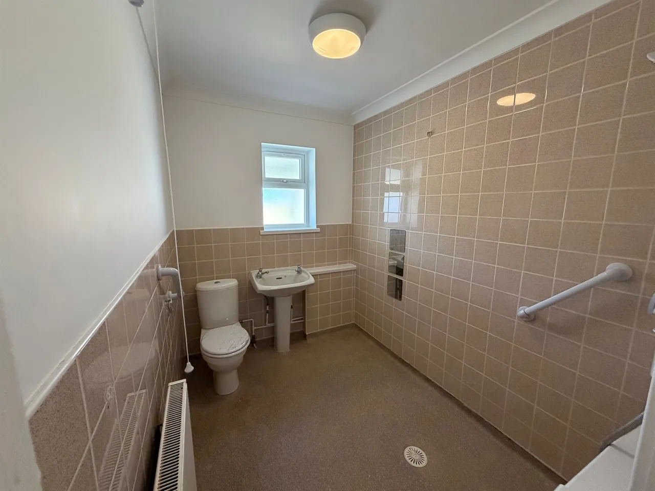 Wright Avenue, Peterborough, PE2, photo 8