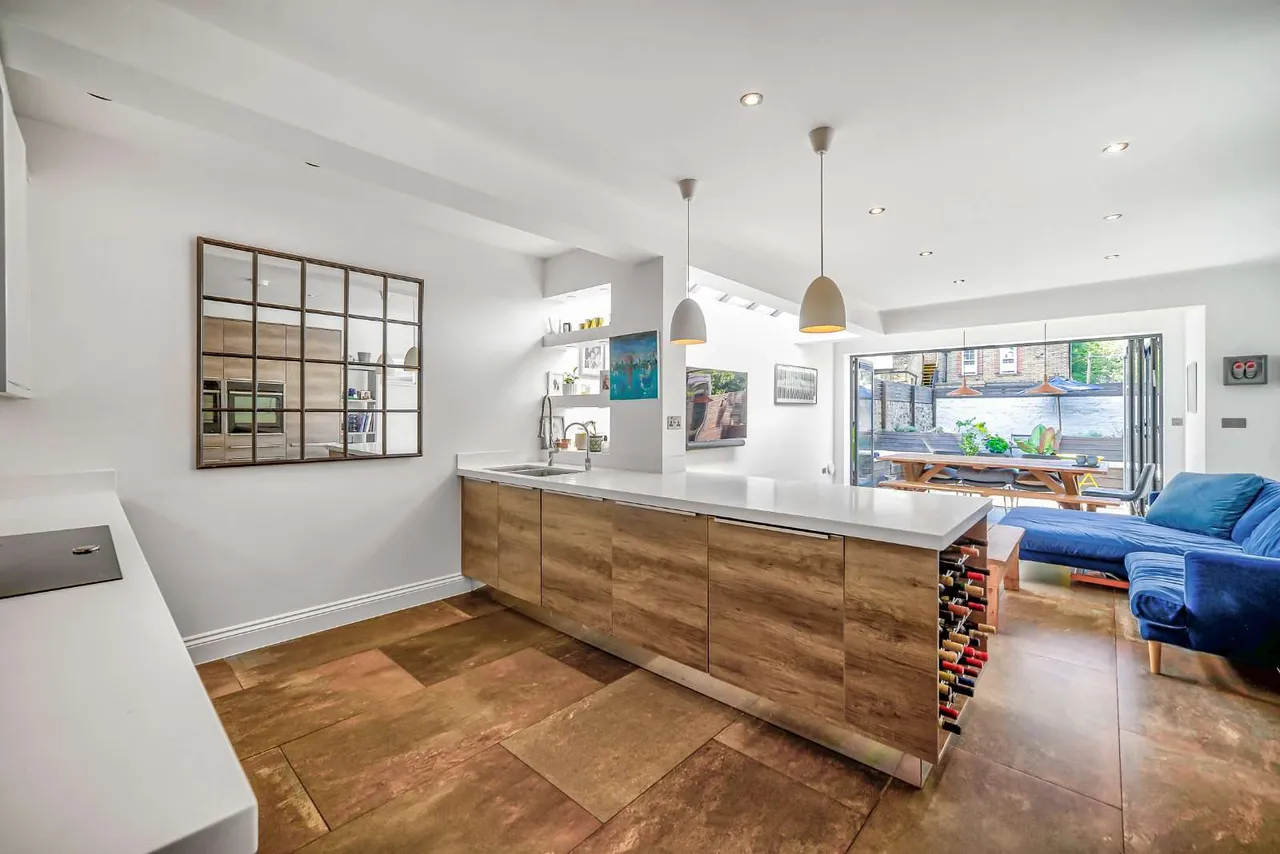 Cedar Road, Teddington, TW11 9AL, photo 7