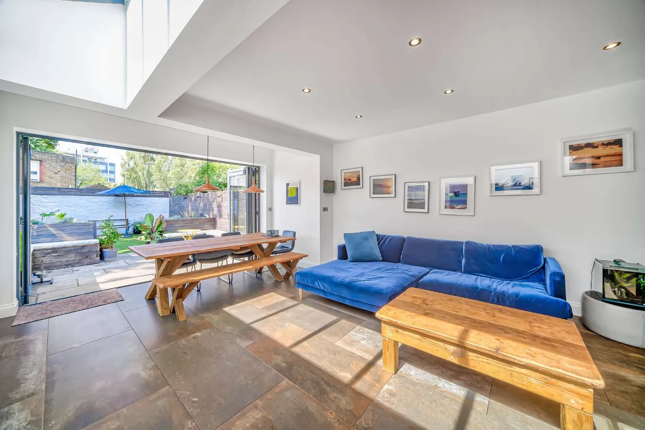 Cedar Road, Teddington, TW11 9AL, photo 6