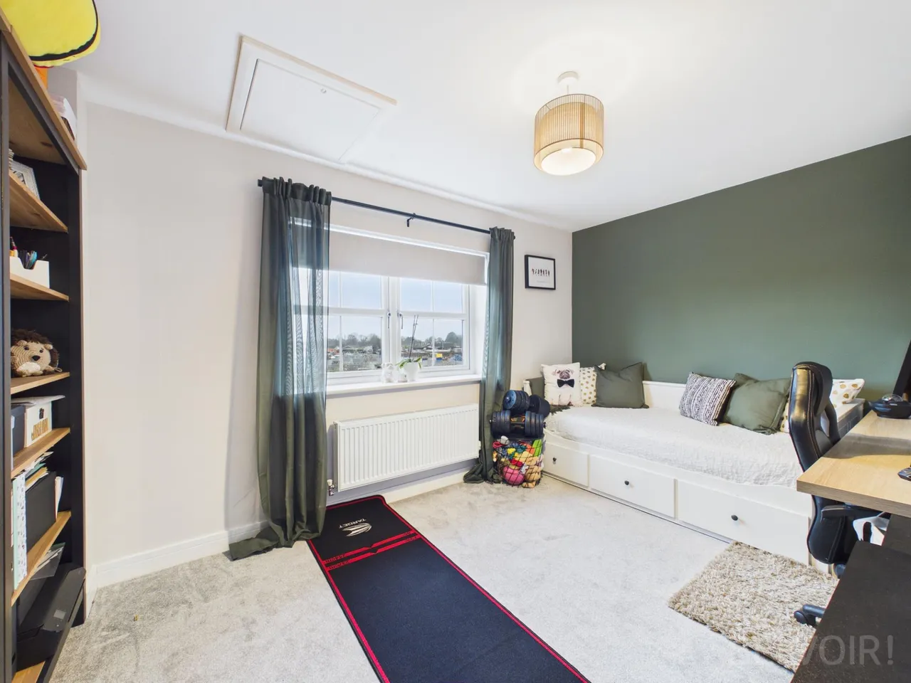 Finch Drive, Watton, IP25, photo 7