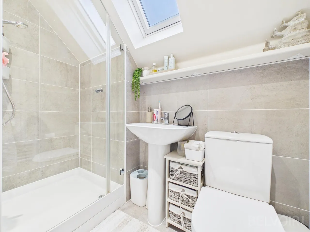 Finch Drive, Watton, IP25, photo 11