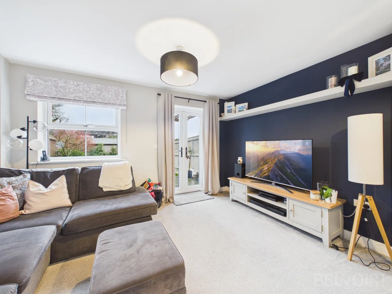 Finch Drive, Watton, IP25, photo 5