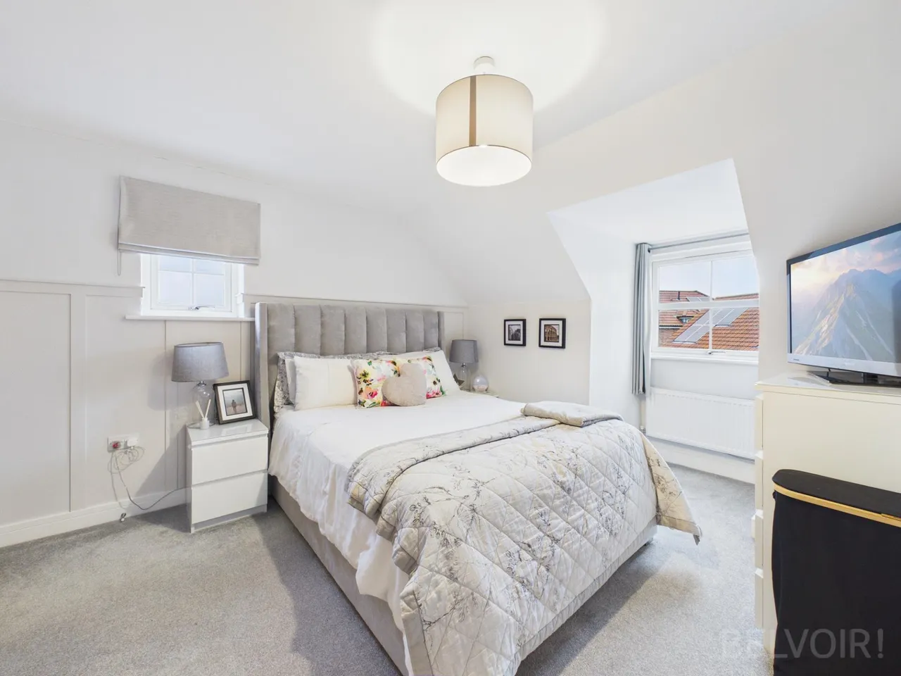 Finch Drive, Watton, IP25, photo 10