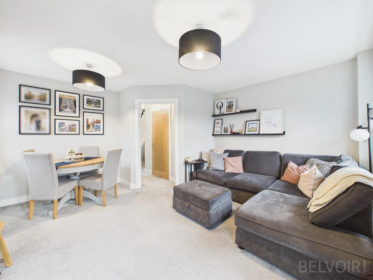 Finch Drive, Watton, IP25, photo 6