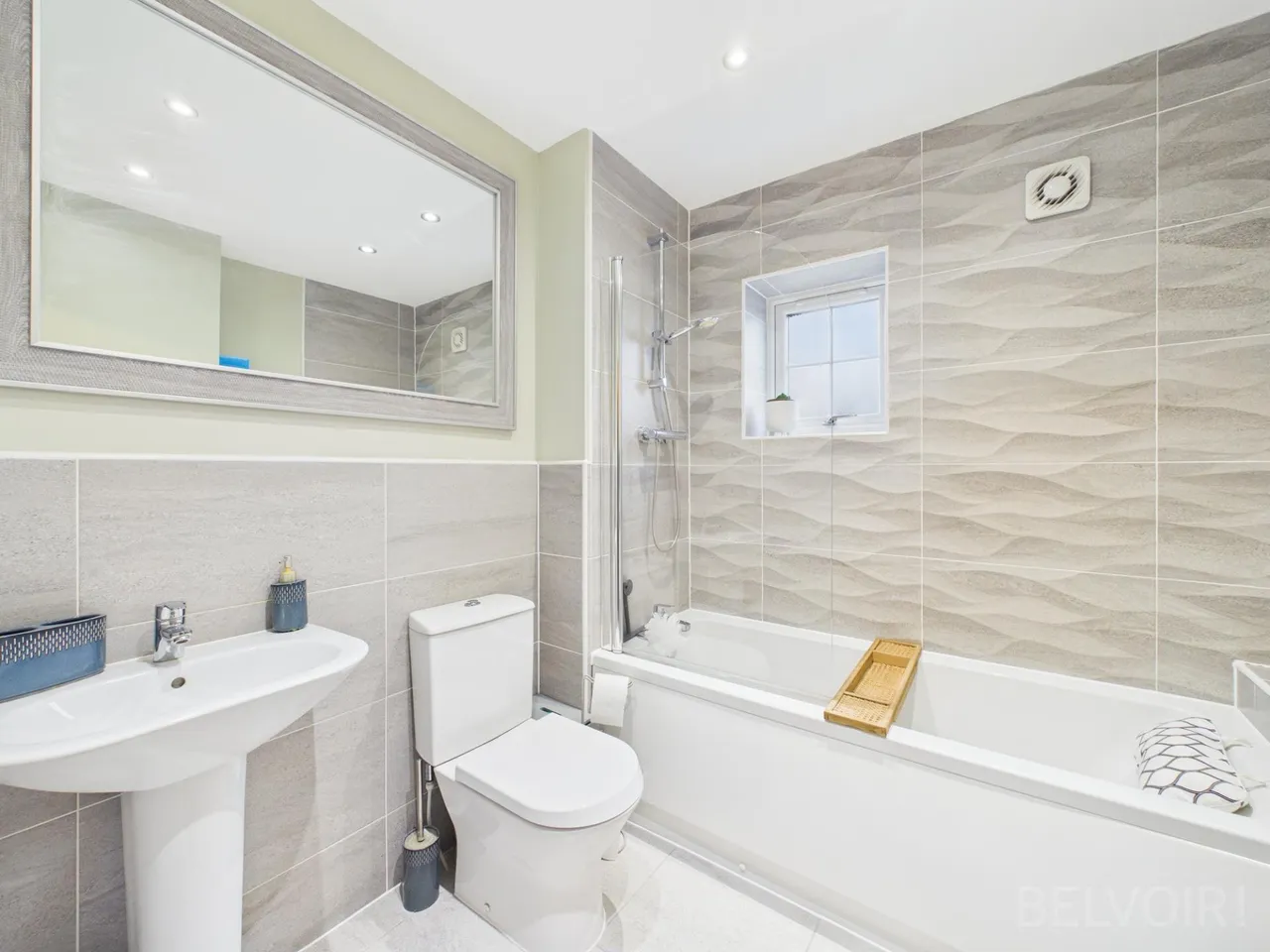 Finch Drive, Watton, IP25, photo 9
