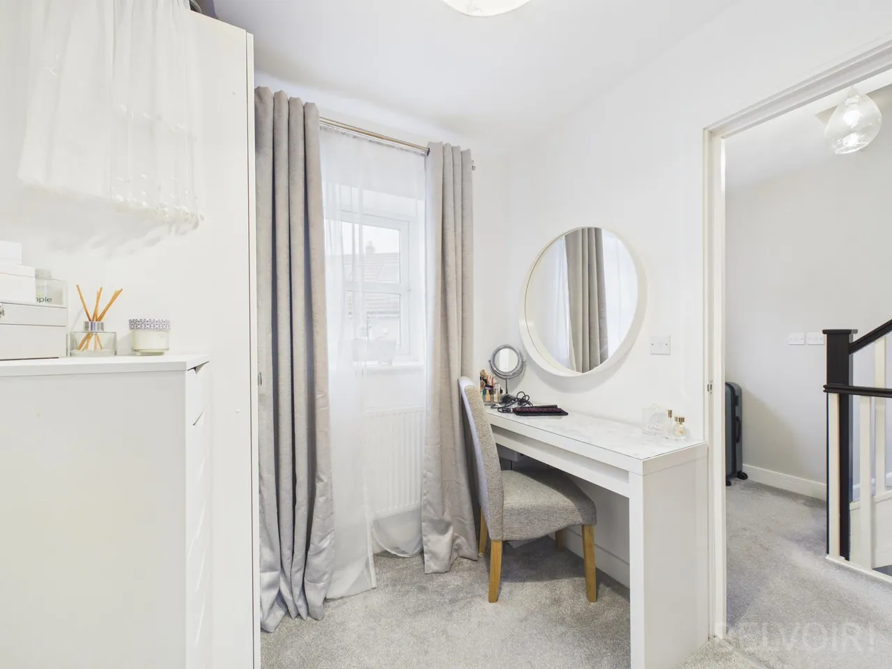 Finch Drive, Watton, IP25, photo 8