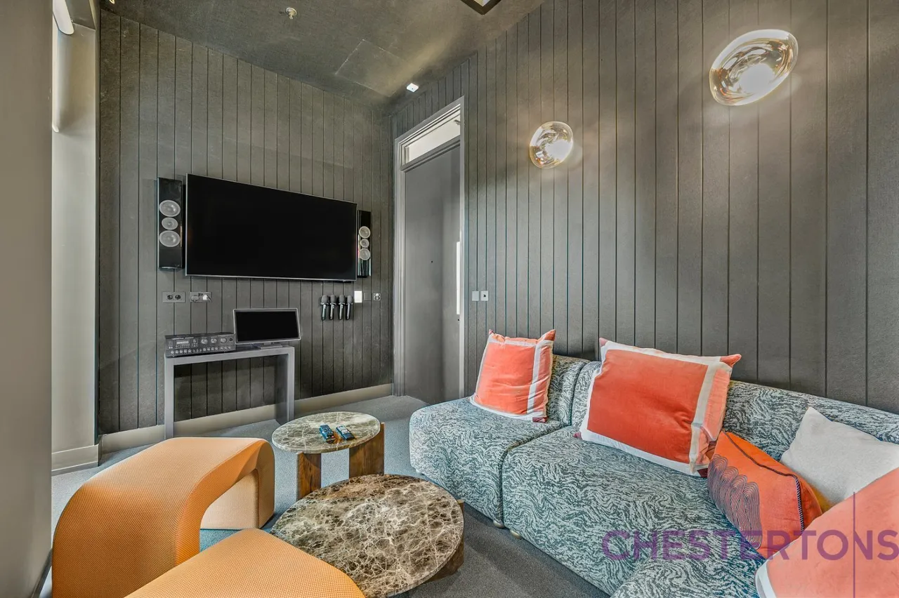 Charter Street, Canary Wharf, E22, photo 36