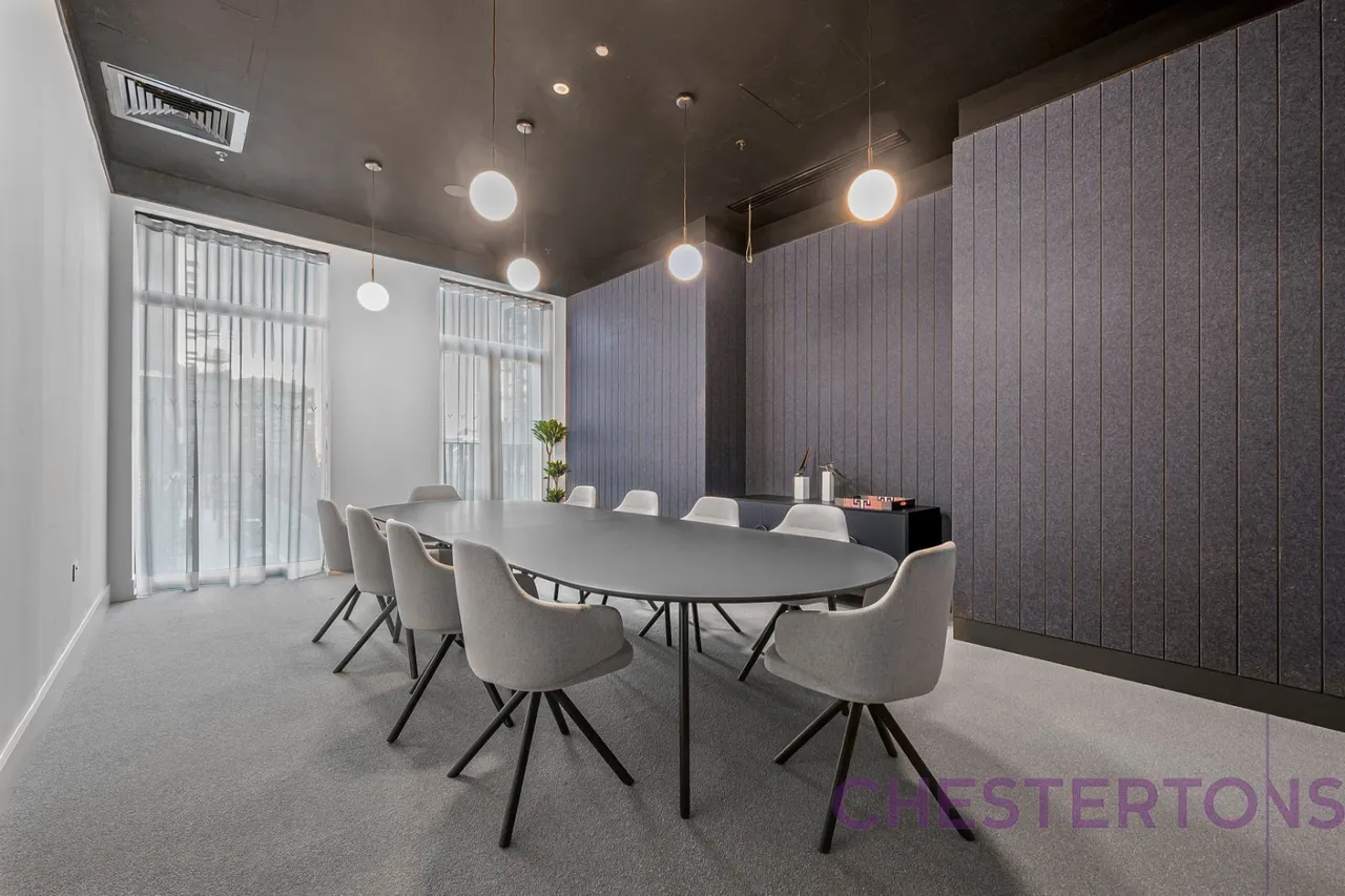 Charter Street, Canary Wharf, E22, photo 33