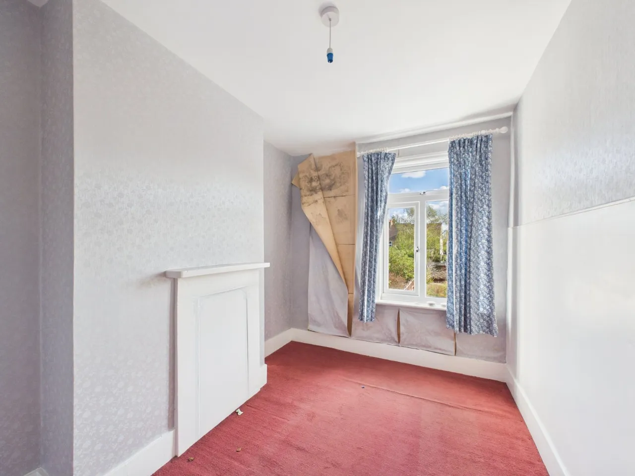 Staines-upon-Thames, Surrey, photo 14