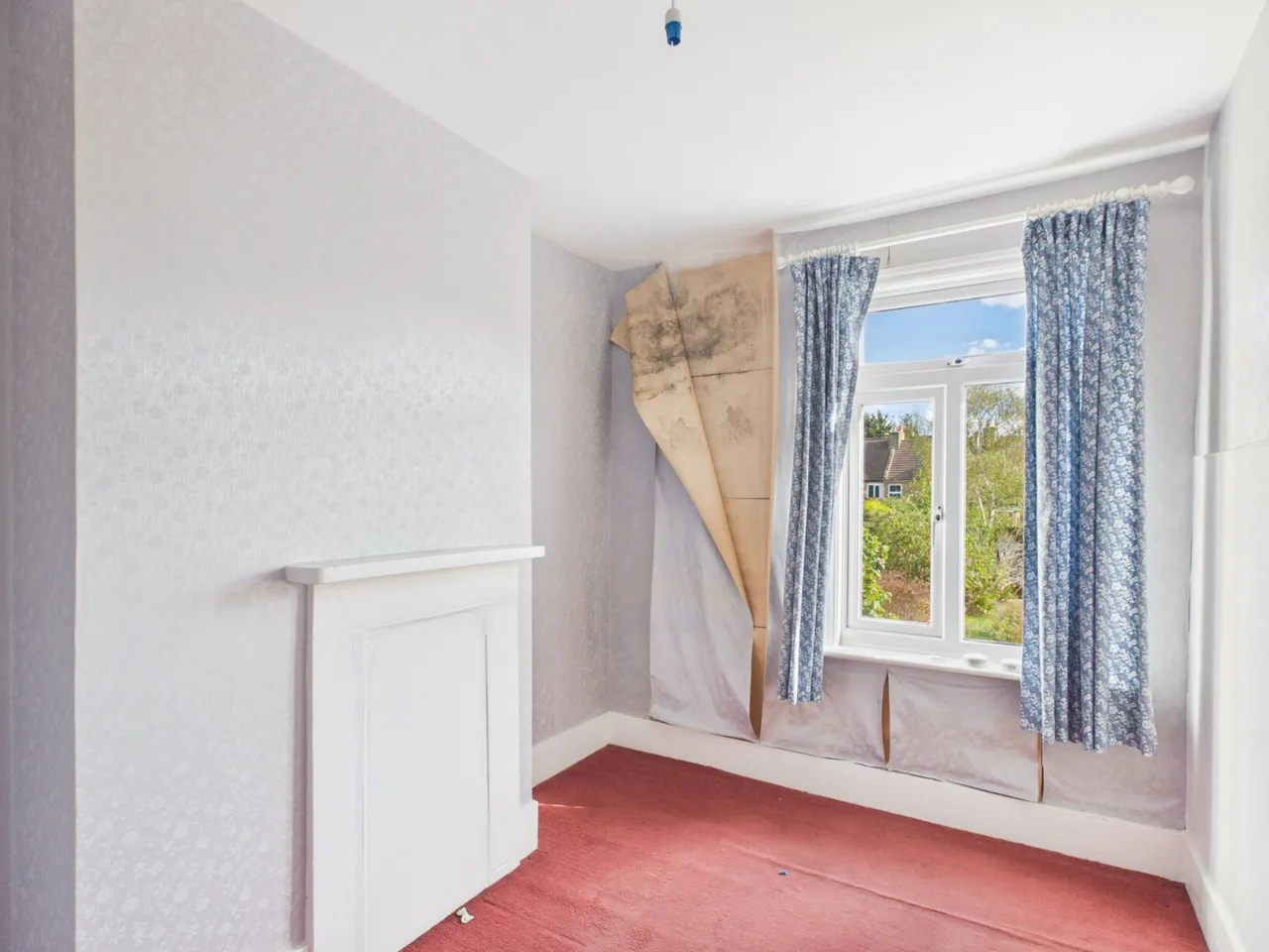 Staines-upon-Thames, Surrey, photo 12