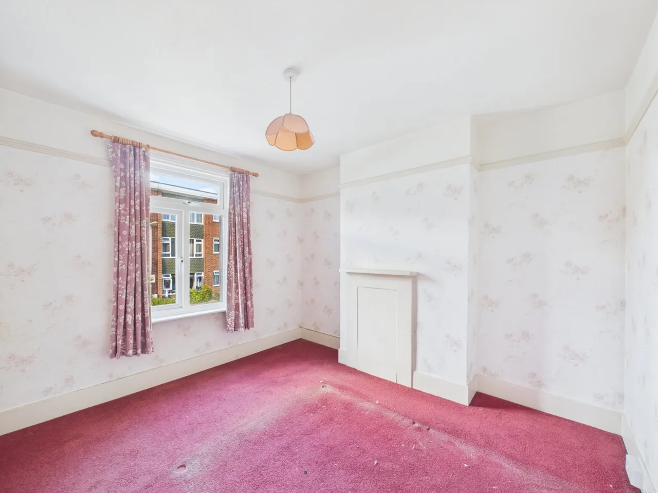 Staines-upon-Thames, Surrey, photo 11