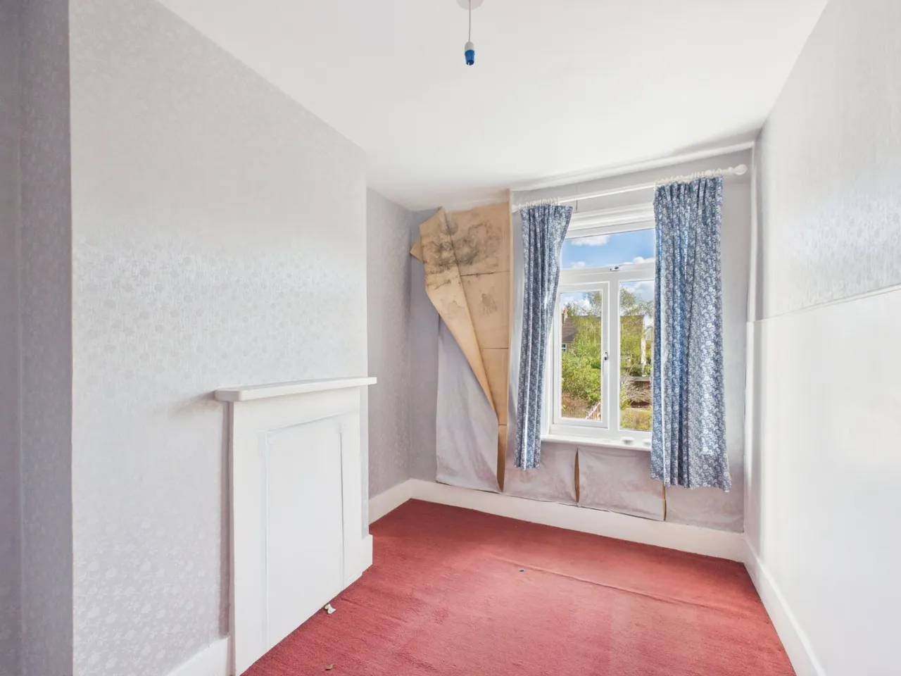 Staines-upon-Thames, Surrey, photo 15