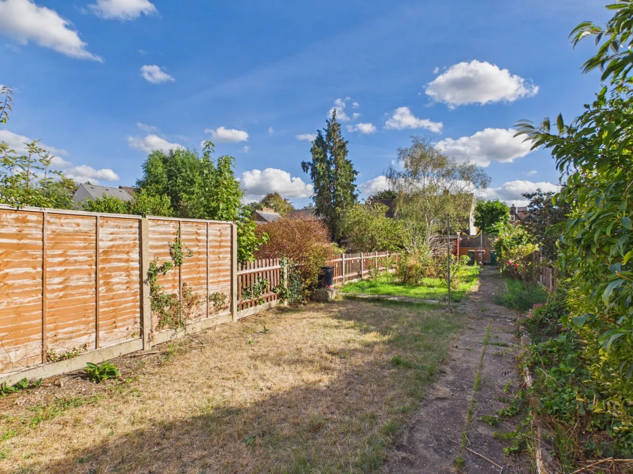 Staines-upon-Thames, Surrey, photo 20
