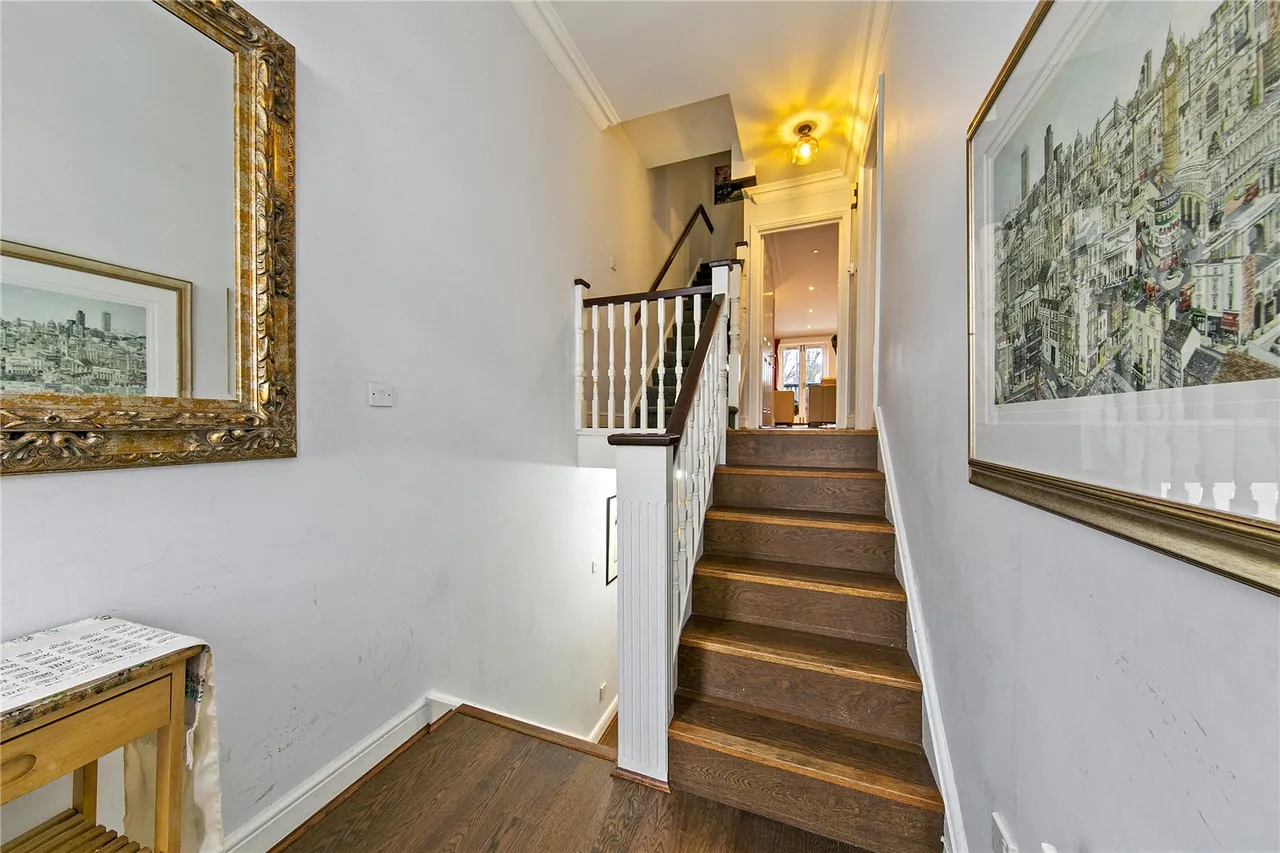 Millside Place, Old Isleworth, TW7, photo 10