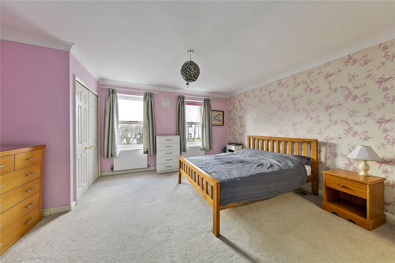 Millside Place, Old Isleworth, TW7, photo 8