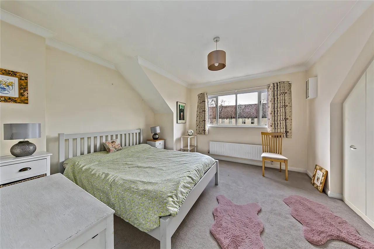 Millside Place, Old Isleworth, TW7, photo 14
