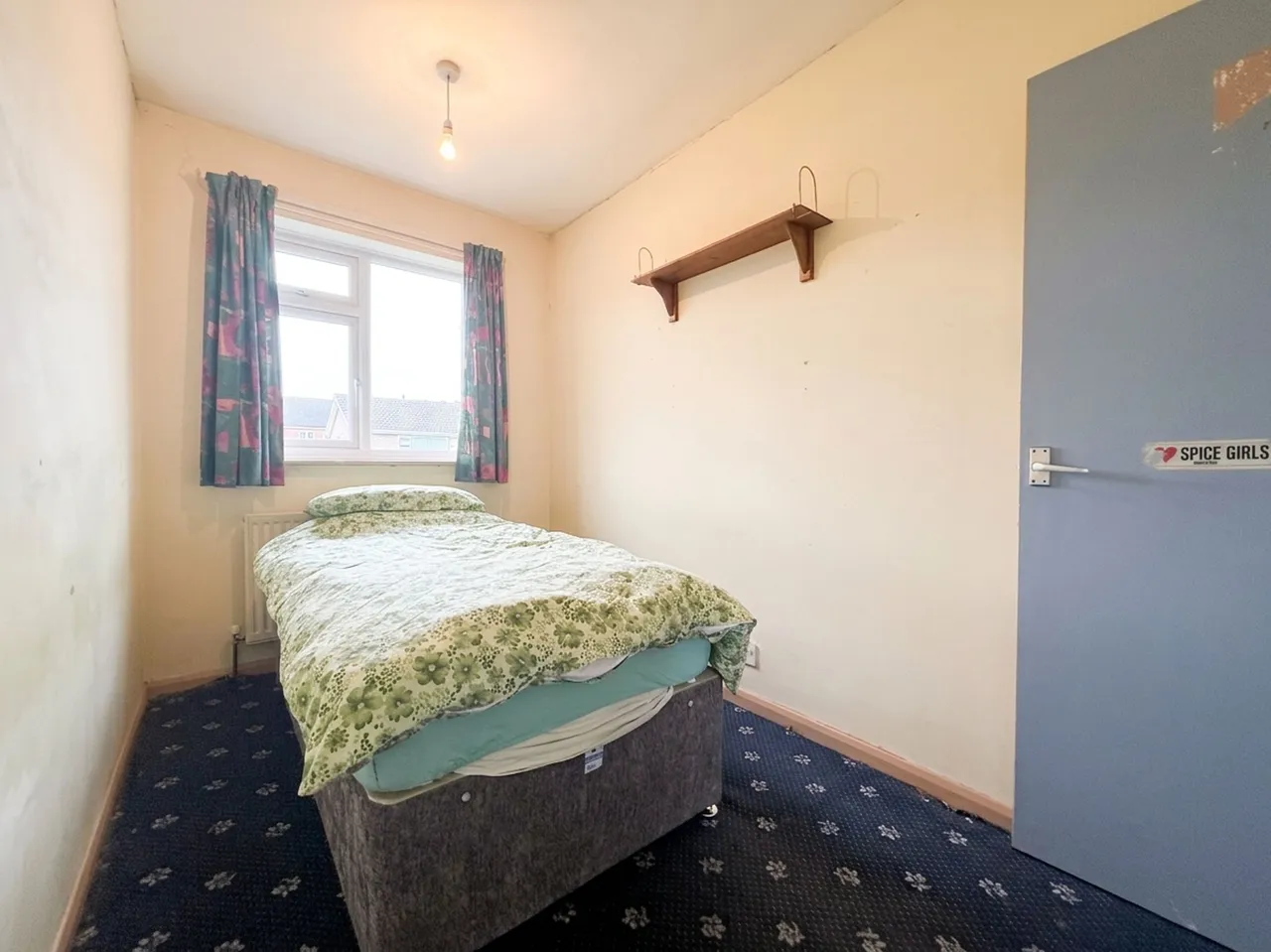 Kinross Crescent, Loughborough, LE11, photo 12