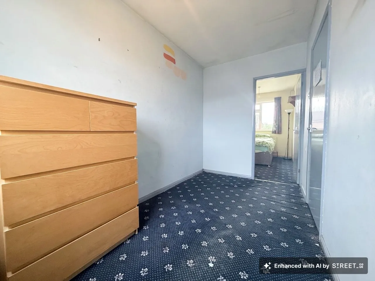 Kinross Crescent, Loughborough, LE11, photo 11