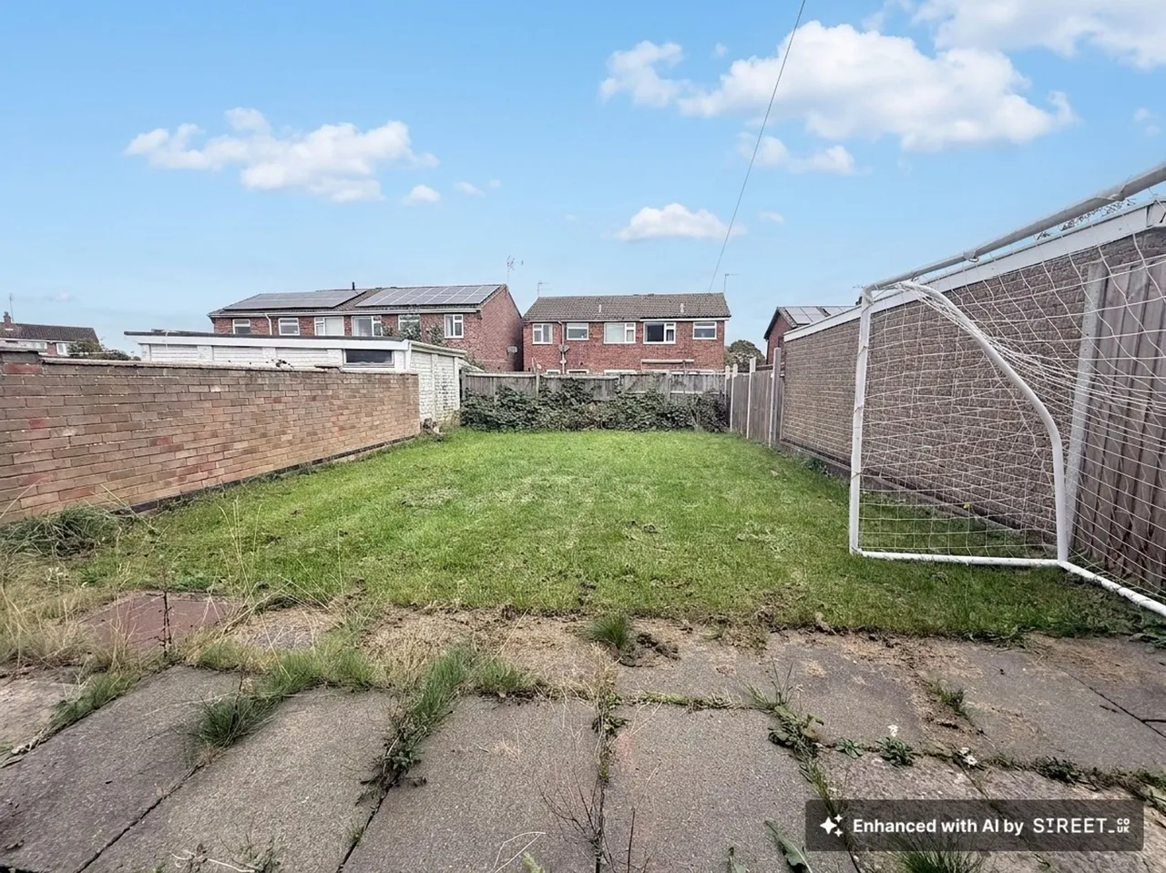 Kinross Crescent, Loughborough, LE11, photo 13