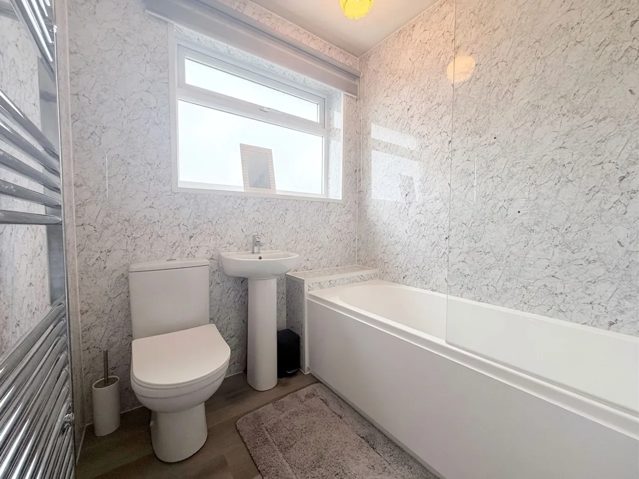 Kinross Crescent, Loughborough, LE11, photo 9