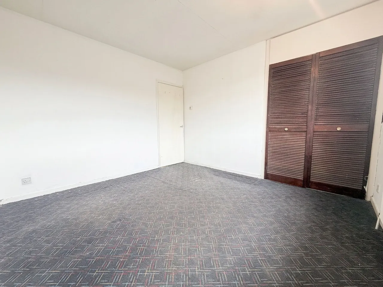 Kinross Crescent, Loughborough, LE11, photo 7