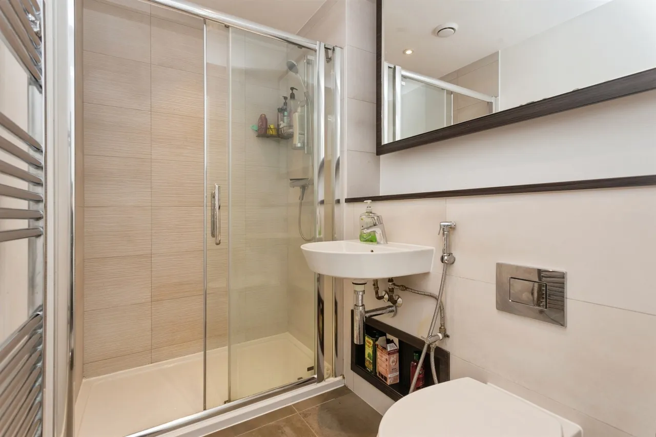St. Johns Road, Harrow, HA1, photo 15