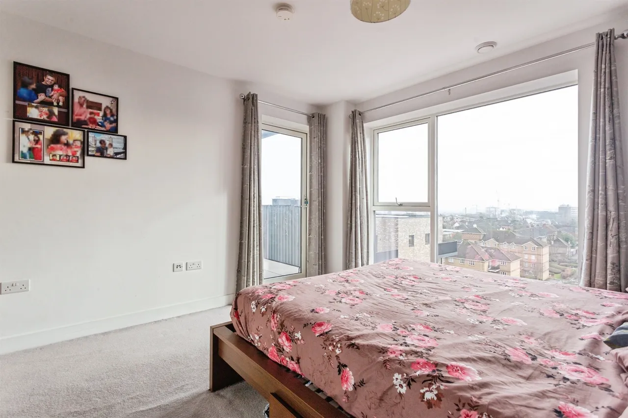 St. Johns Road, Harrow, HA1, photo 14